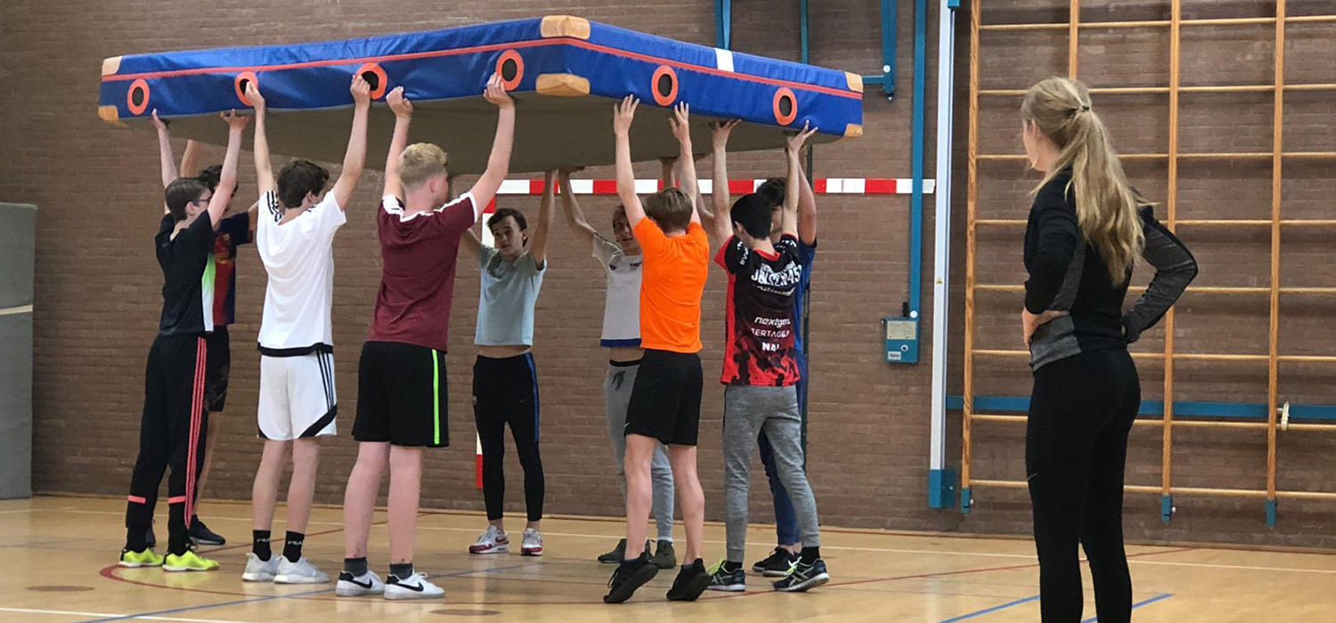 Sportimpuls-Home-Drieluik-Gymles
