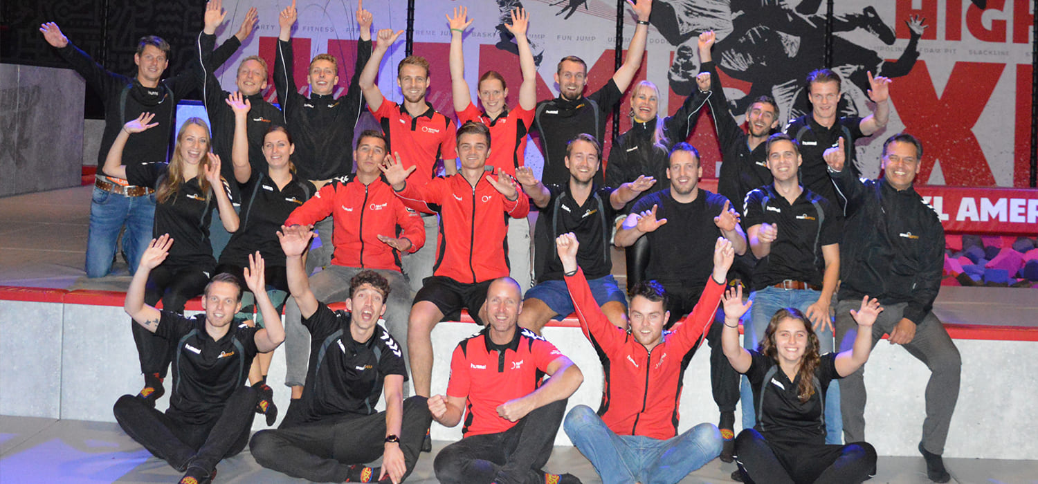 Sportimpuls-Home-Drieluik-Teamfoto