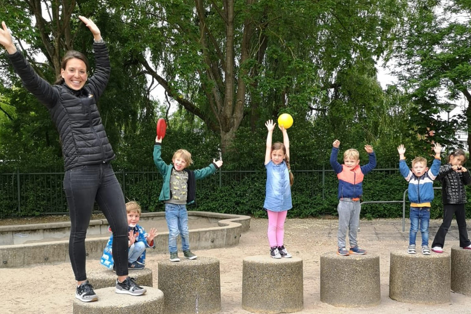 Sportimpuls-Foto-32