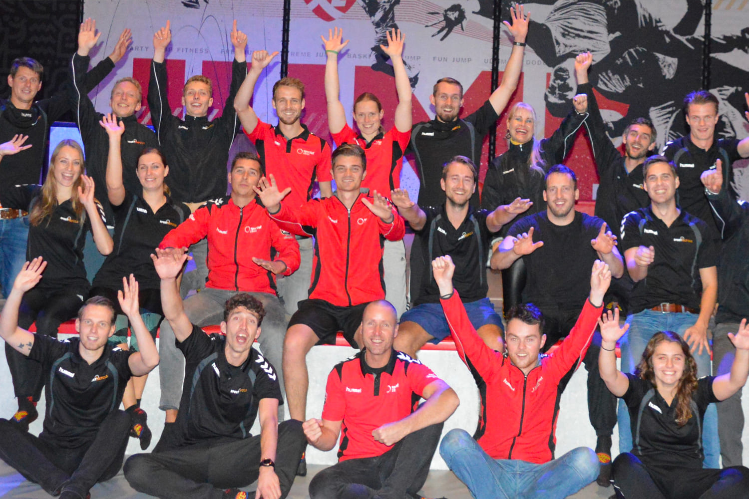 Sportimpuls-Foto-39