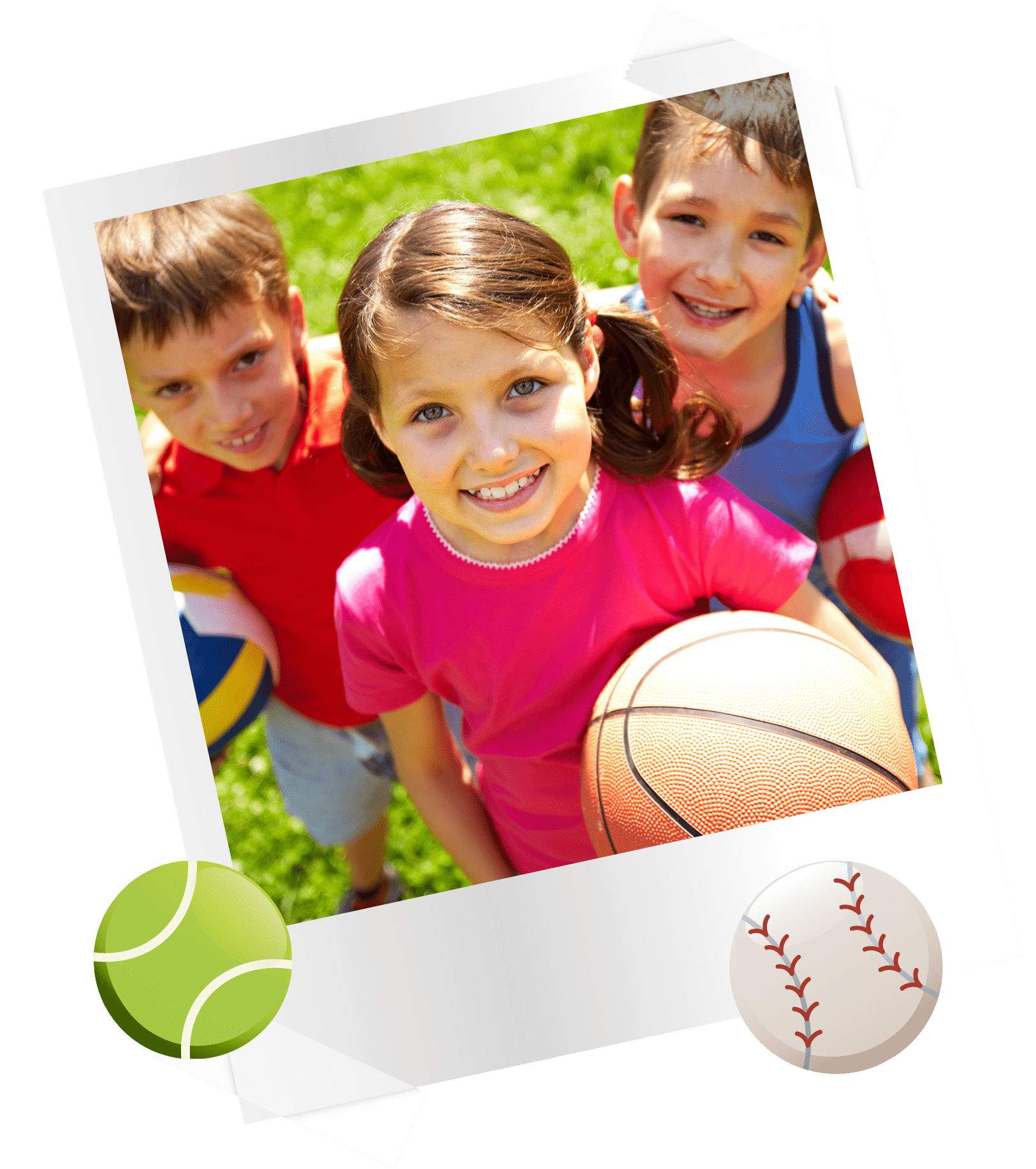 Sportimpuls-Fotolijst-02-2020