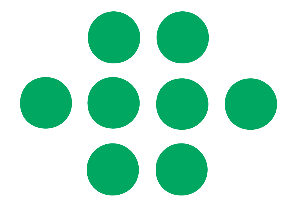 Logo-stip-groen-bewegend-leren