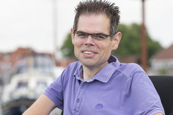 Sportimpuls-Bakkie-ArjoWijnhorst