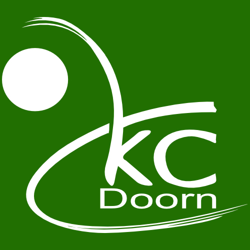 Sportimpuls-KC Doorn