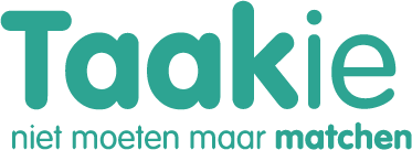 Taakie-Logo-Sportimpuls