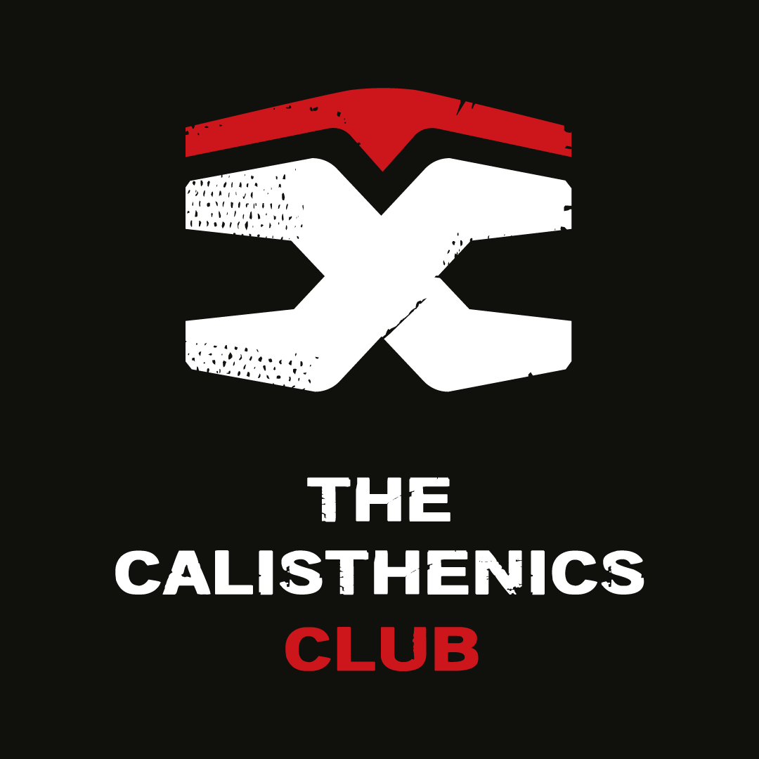 LOGO+TEKST_DIAP
