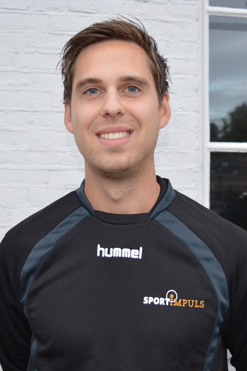 Sportimpuls-Presentatie-Nick
