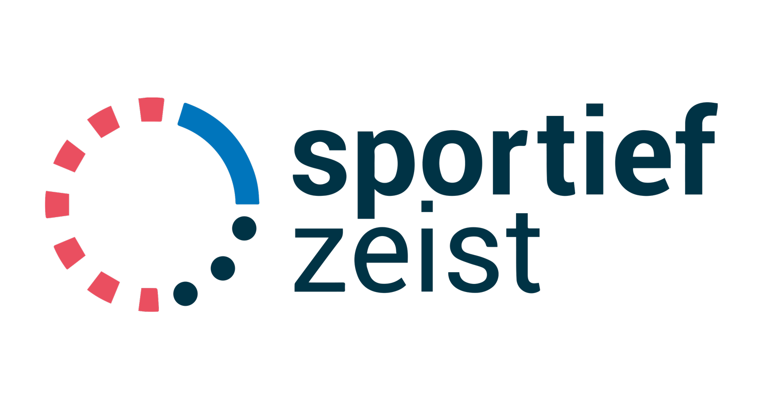 Sportief Zeist